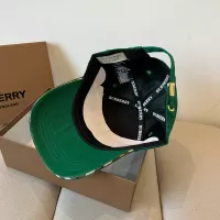 $27.00 USD Burberry Caps #1300554