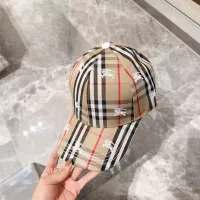 $27.00 USD Burberry Caps #1300562