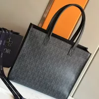 $125.00 USD Christian Dior AAA Man Handbags #1300598