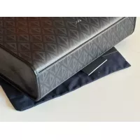 $125.00 USD Christian Dior AAA Man Handbags #1300598