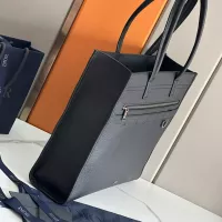 $175.00 USD Christian Dior AAA Man Handbags #1300600
