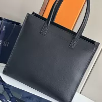 $175.00 USD Christian Dior AAA Man Handbags #1300600