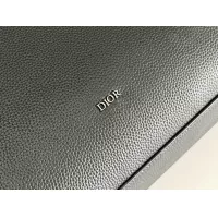 $175.00 USD Christian Dior AAA Man Handbags #1300600