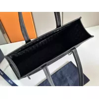 $175.00 USD Christian Dior AAA Man Handbags #1300600