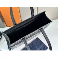 $160.00 USD Christian Dior AAA Man Handbags #1300603