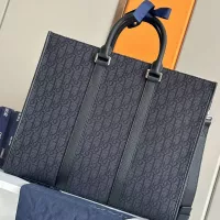 $175.00 USD Christian Dior AAA Man Handbags #1300607