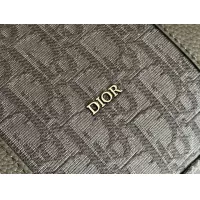 $175.00 USD Christian Dior AAA Man Handbags #1300607
