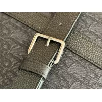 $175.00 USD Christian Dior AAA Man Handbags #1300607