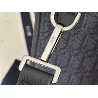 $175.00 USD Christian Dior AAA Man Handbags #1300607
