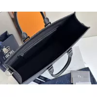 $175.00 USD Christian Dior AAA Man Handbags #1300607