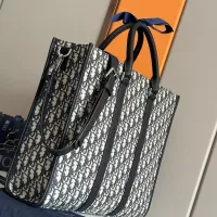 $175.00 USD Christian Dior AAA Man Handbags #1300608