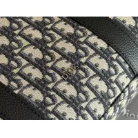 $175.00 USD Christian Dior AAA Man Handbags #1300608