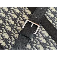 $175.00 USD Christian Dior AAA Man Handbags #1300608