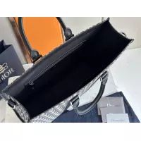 $175.00 USD Christian Dior AAA Man Handbags #1300608