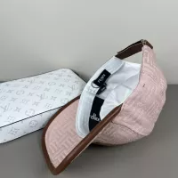 $25.00 USD Fendi Caps #1300610