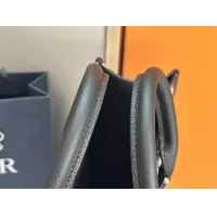 $185.00 USD Christian Dior AAA Man Handbags #1300613