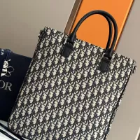 $175.00 USD Christian Dior AAA Man Handbags #1300614