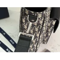 $175.00 USD Christian Dior AAA Man Handbags #1300614