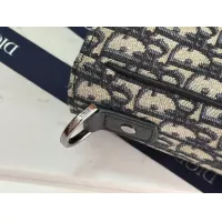 $175.00 USD Christian Dior AAA Man Handbags #1300614