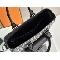 $175.00 USD Christian Dior AAA Man Handbags #1300614