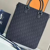$175.00 USD Christian Dior AAA Man Handbags #1300616