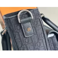 $175.00 USD Christian Dior AAA Man Handbags #1300616