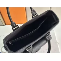$175.00 USD Christian Dior AAA Man Handbags #1300616