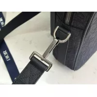 $170.00 USD Christian Dior AAA Man Handbags #1300620