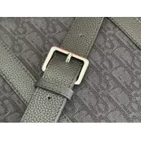 $170.00 USD Christian Dior AAA Man Handbags #1300620