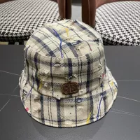 $36.00 USD Balenciaga Caps #1300621