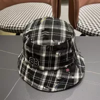 $36.00 USD Balenciaga Caps #1300622