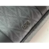 $170.00 USD Christian Dior AAA Man Handbags #1300623