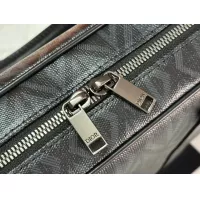 $170.00 USD Christian Dior AAA Man Handbags #1300623