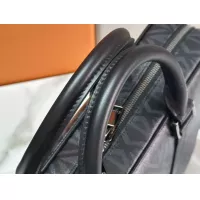 $170.00 USD Christian Dior AAA Man Handbags #1300623
