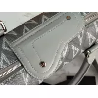 $170.00 USD Christian Dior AAA Man Handbags #1300624