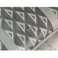 $170.00 USD Christian Dior AAA Man Handbags #1300624