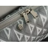 $170.00 USD Christian Dior AAA Man Handbags #1300624