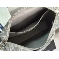 $170.00 USD Christian Dior AAA Man Handbags #1300624