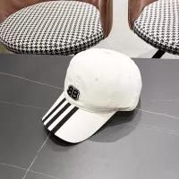 $32.00 USD Balenciaga Caps #1300625