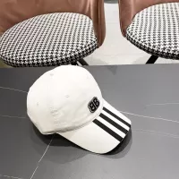 $32.00 USD Balenciaga Caps #1300625