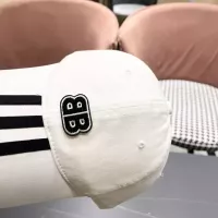 $32.00 USD Balenciaga Caps #1300625