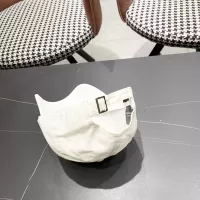 $32.00 USD Balenciaga Caps #1300625