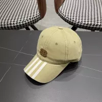 $32.00 USD Balenciaga Caps #1300626
