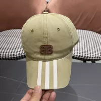 $32.00 USD Balenciaga Caps #1300626