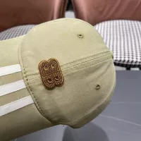 $32.00 USD Balenciaga Caps #1300626