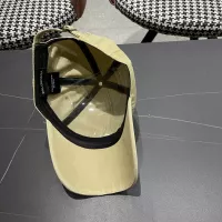 $32.00 USD Balenciaga Caps #1300626