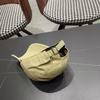 $32.00 USD Balenciaga Caps #1300626