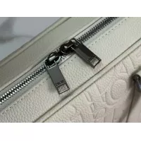 $185.00 USD Christian Dior AAA Man Handbags #1300628