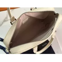 $185.00 USD Christian Dior AAA Man Handbags #1300628