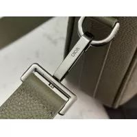 $185.00 USD Christian Dior AAA Man Handbags #1300630